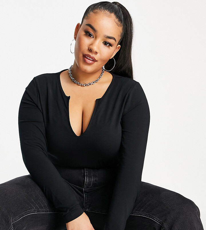 simply be plus size clothes