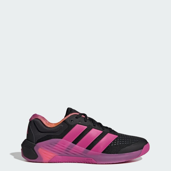 Dropset 4 Power Training Shoes