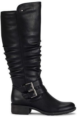 Partay riding boot clearance