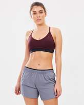 Thumbnail for your product : Nike Elevate Shorts - Women's