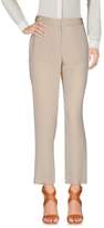Thumbnail for your product : Theory Casual trouser