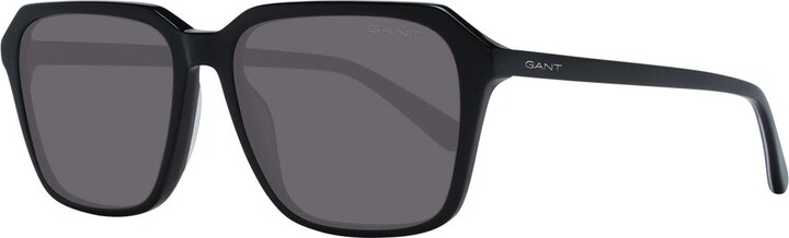 Gant Plastic Men's Sunglasses