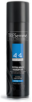 Thumbnail for your product : Tresemme 4+4 Extra Hold Hairspray 11 Oz.