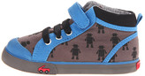 Thumbnail for your product : See Kai Run Kids Timmy (Infant/Toddler)