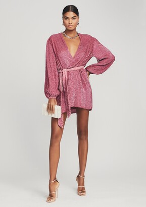 Women's Robes | Shop The Largest Collection | ShopStyle