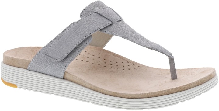 Women's Dansko, Cece Sandal | Peltz Shoes