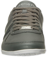 Thumbnail for your product : Lacoste Men's Taloire Sport Casual Shoes