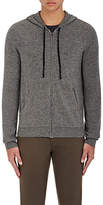 Thumbnail for your product : Barneys New York MEN'S DONEGAL-EFFECT CASHMERE HOODIE