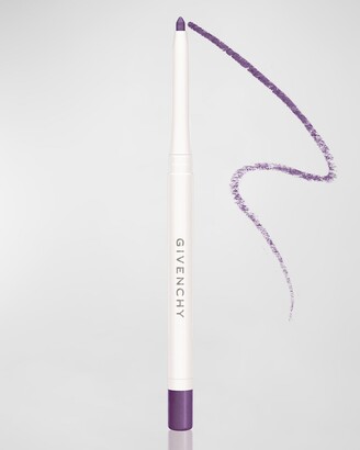 Givenchy Khôl Couture Waterproof Eye Pencil