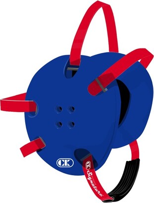 Cliff Keen Athletic CliffKeenE58SignatureWrestlingHeadgear