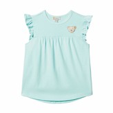 Thumbnail for your product : Steiff Baby Girls T-Shirt