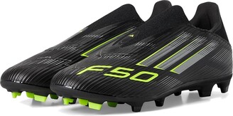 design your own adidas soccer cleats