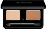 Thumbnail for your product : shu uemura Multi-Concealer Palette