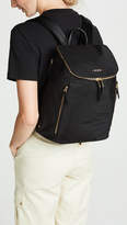 Thumbnail for your product : Tumi Bryce Backpack