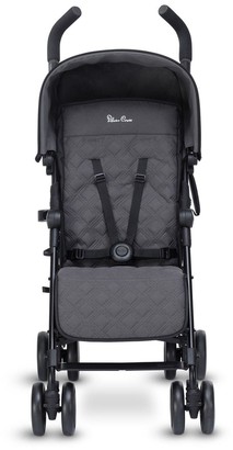 brompton footmuff