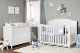 Thumbnail for your product : Sorelle Furniture Sorelle Fairview 4-in-1 Crib