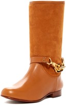 Thumbnail for your product : Rachel Zoe January Strap Boot