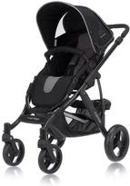 Thumbnail for your product : O Baby Obaby ABC Design Mamba Pushchair With Carry Cot