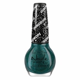 Thumbnail for your product : OPI Nicole by Gum Drops Nail Lacquer, I Lilac Gumdrops