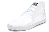 Thumbnail for your product : Civic Duty Sensation High Top Sneakers
