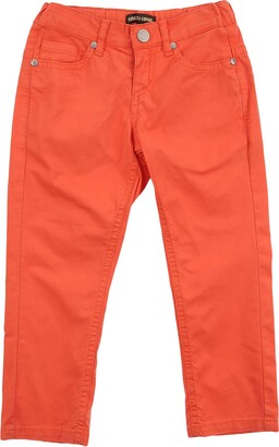 Roberto Cavalli Casual pants - Item 13006518
