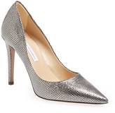 Thumbnail for your product : Diane von Furstenberg 'Bethany' Pump (Women)