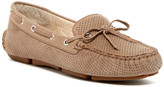 Thumbnail for your product : Donald J Pliner Vola Driving Loafer