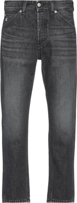 Calvin Klein Jeans Denim cropped