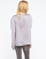 Thumbnail for your product : Cheap Monday Sheet Blouse