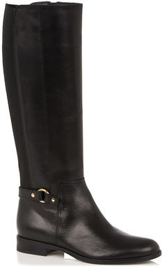 Oasis Rosie Riding Boot