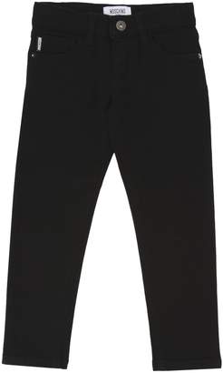 Moschino Casual pants - Item 13068041IE