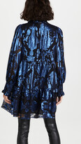 Thumbnail for your product : Alice + Olivia Marella Dress