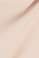 Thumbnail for your product : Spanx Thinstincts Girl Shorts - Neutrals