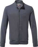 Thumbnail for your product : Craghoppers NosiLife Alba Jacket Men ombre blue Size EU 52-54 | L 2020 winter jacket