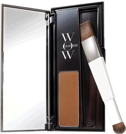 COLOR WOW Root Cover Up in Red