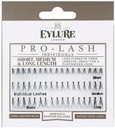 Thumbnail for your product : Eylure Pro Lash Multipack