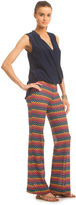 Thumbnail for your product : Trina Turk Perleen Pant