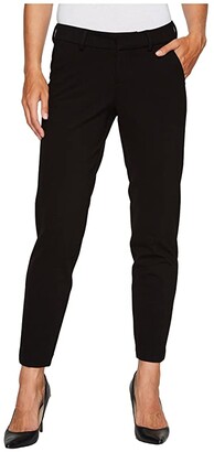 liverpool bootcut pants