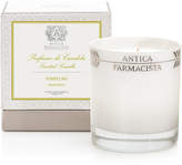 Thumbnail for your product : Antica Farmacista Grapefruit Round Candle, 9 oz.