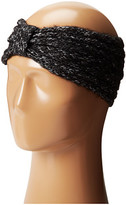 Thumbnail for your product : Tart Beatrice Headband