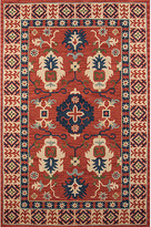 Thumbnail for your product : Momeni Tangier Hooked Indoor Rectangular Accent Rug