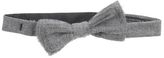 Thumbnail for your product : Messagerie Bow Tie