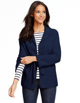 Thumbnail for your product : Boden Barcelona Cardigan