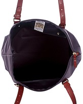 Thumbnail for your product : Bric's X-Bag Sportina Shopper, Large