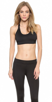 Thumbnail for your product : adidas by Stella McCartney Pull On Bra