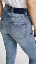 Thumbnail for your product : Ksubi High N Wasted Jeans