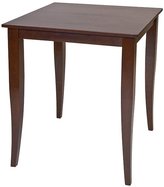 Thumbnail for your product : Office Star Jamestown Pub Table