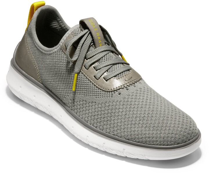 generation zerogrand