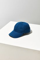 Thumbnail for your product : Urban Outfitters The Future Baseball Hat