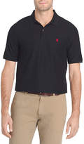 Thumbnail for your product : Izod Advantage Performance Solid Polo